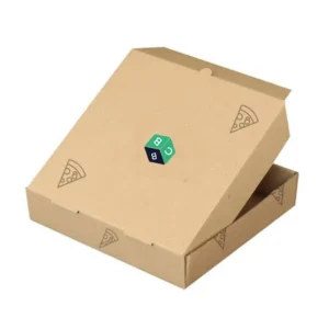 18 x 18 pizza boxes​