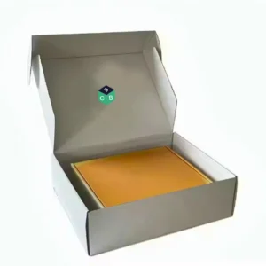 apparel gift boxes with lids​