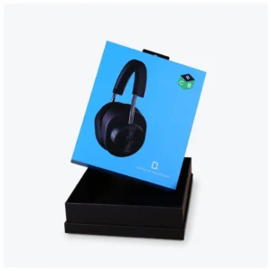 beats headphones box​