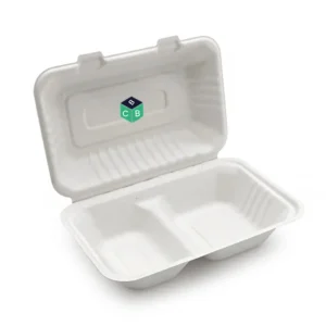 biodegradable burger boxes