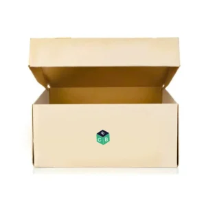 box boutique​