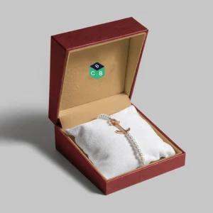 bracelet packaging boxes​