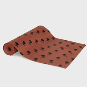 butcher paper​