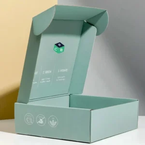 candle shipping boxes