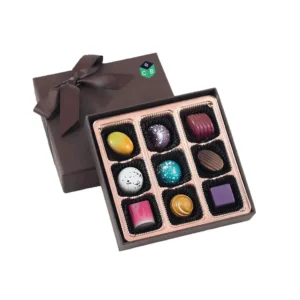 candy packaging boxes