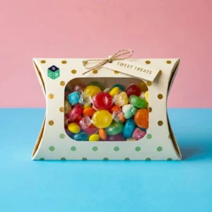 candy treat boxes​