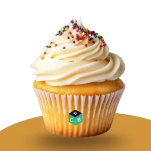cupcake liners​