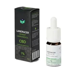 custom 60ml cbd oil boxes