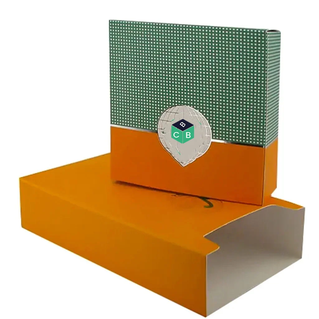 Custom BB Cream Boxes - Image 3