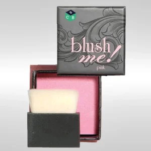 custom blush on boxes