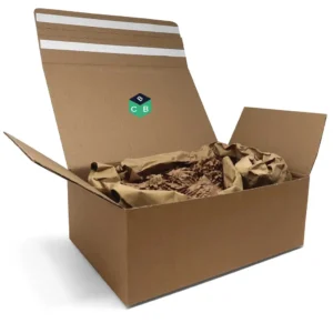 custom fragile mailer boxes