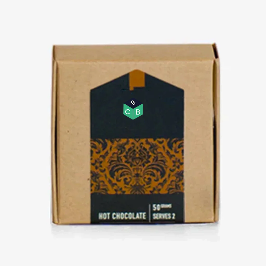 custom hot cocoa boxes