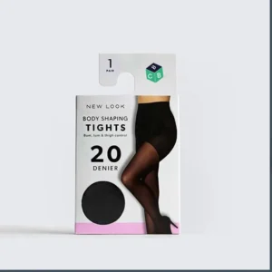 custom leggings packaging boxes