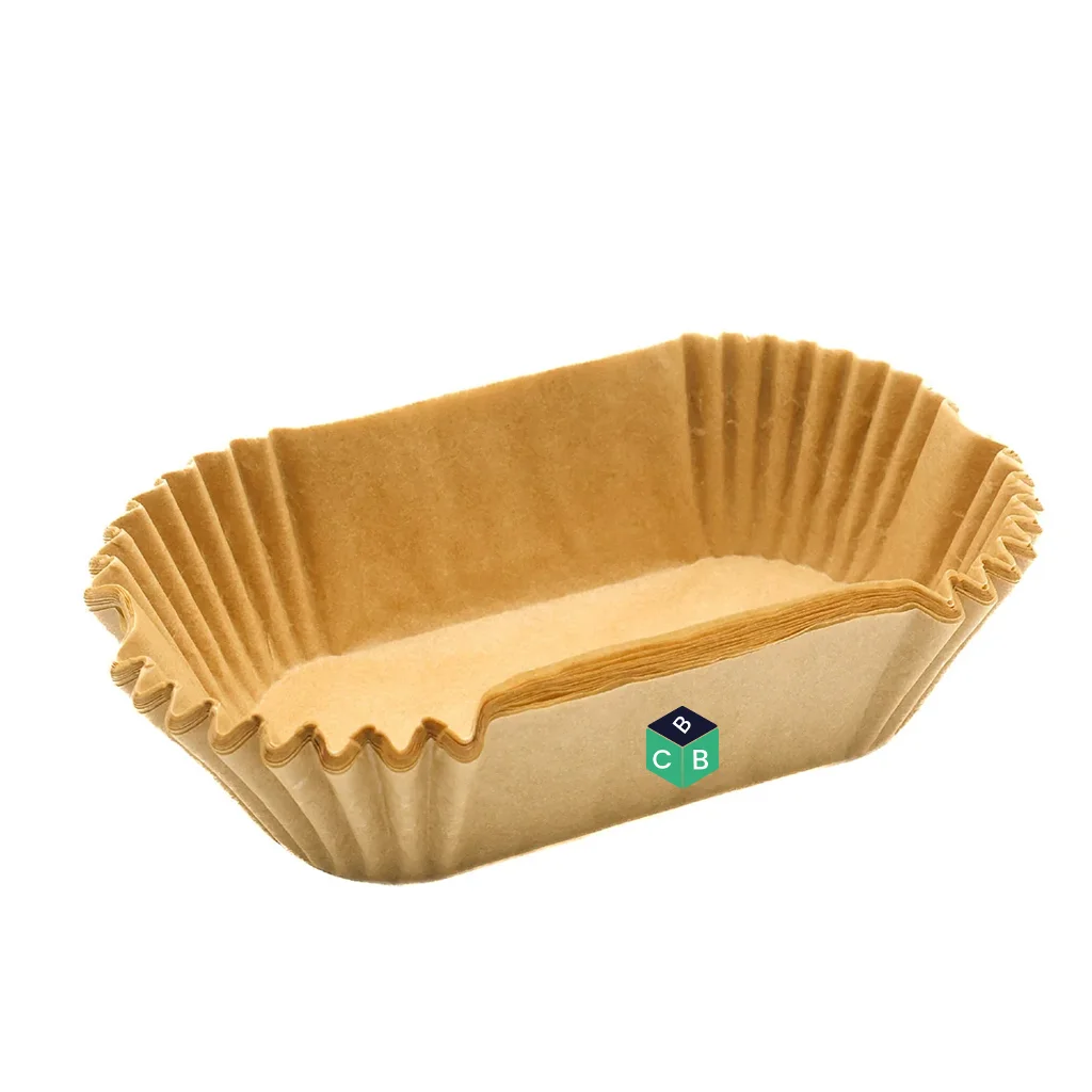 Custom Loaf Pan Liners - Image 4