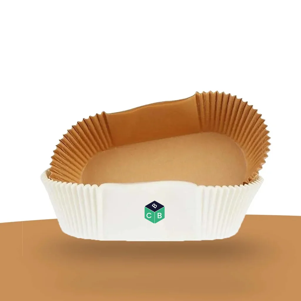custom loaf pan liners