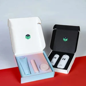 custom lotion boxes