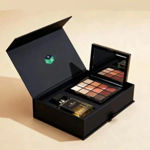 custom luxury makeup boxes