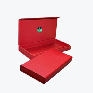 custom presentation boxes