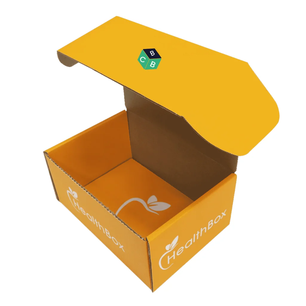 Custom RSC Boxes - Image 3