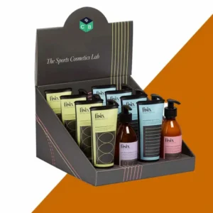 Custom Retail Display Boxes