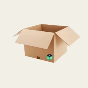 custom rsc box