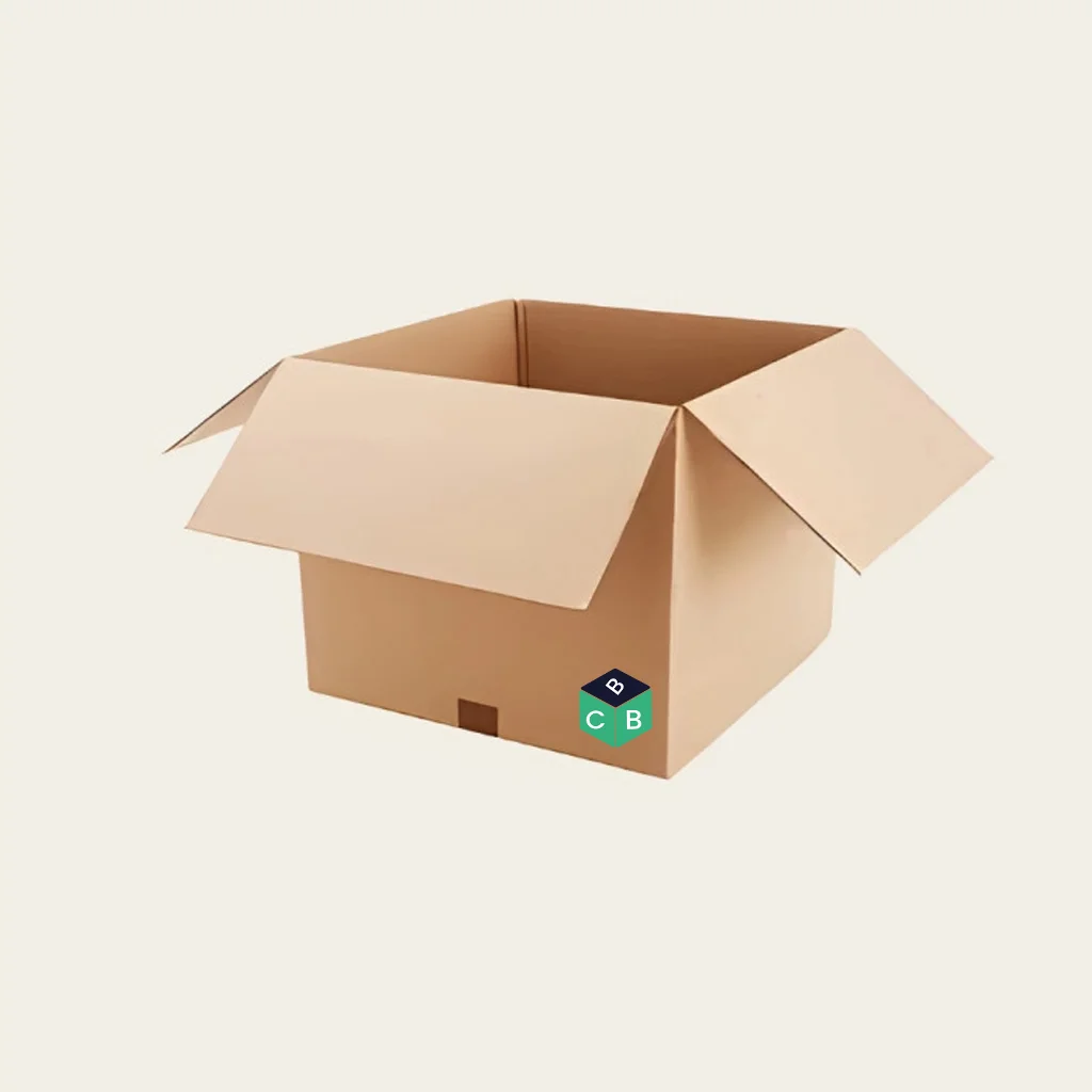 custom rsc box