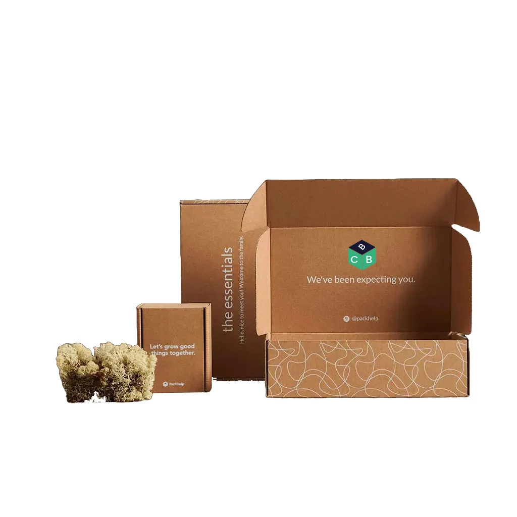 Custom RSC Boxes - Image 2
