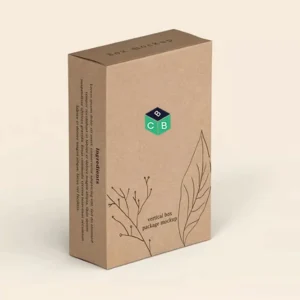 custom soap boxes with logo