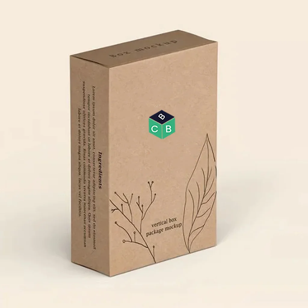 custom soap boxes with logo