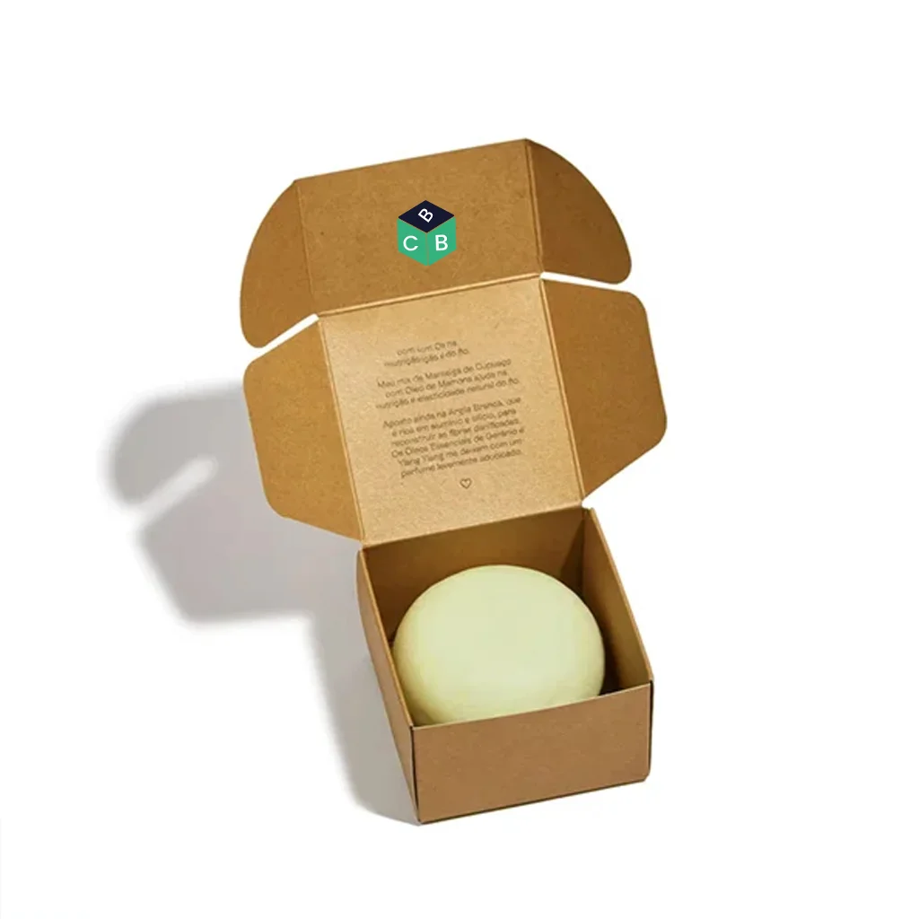 custom soap boxes