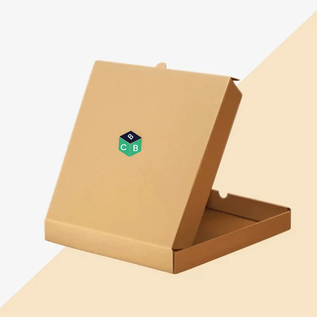 custom tiny pizza boxes