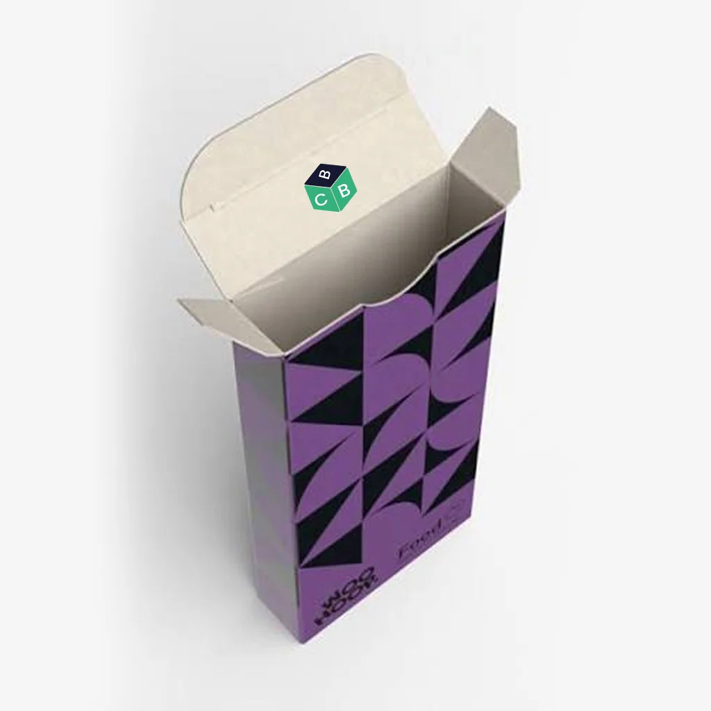 custom tuck boxes