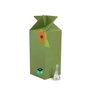 custom twist top boxes