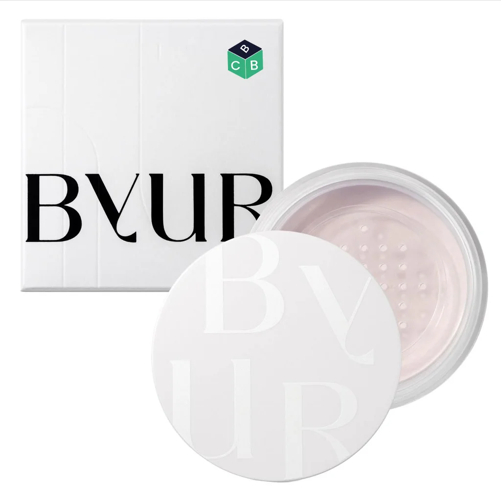 custom white makeup boxes
