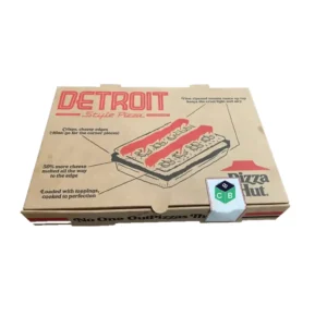 detroit style pizza boxes