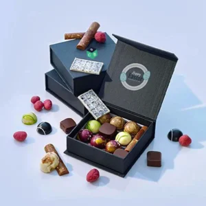 easter candy boxes​