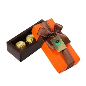 fancy candy boxes