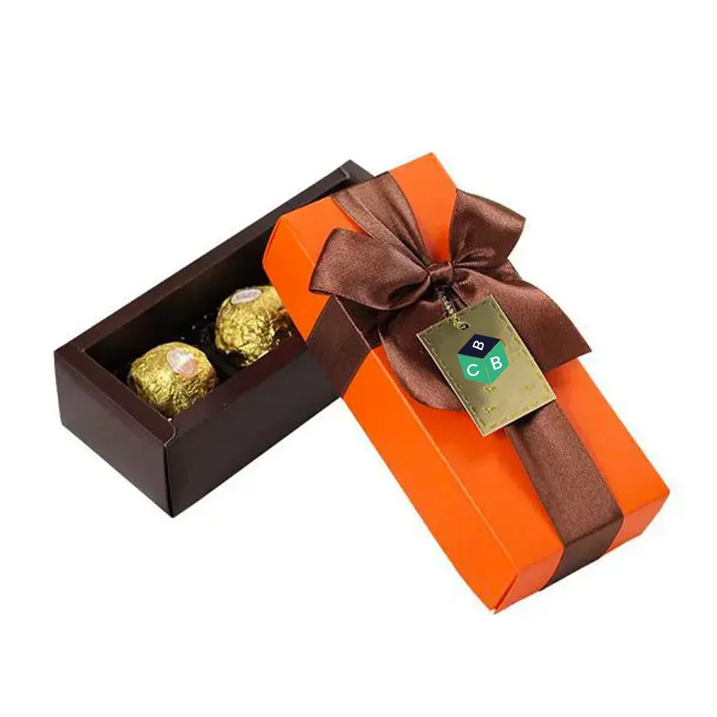 fancy candy boxes