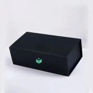 gift boxes small​