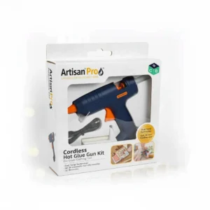 box glue gun
