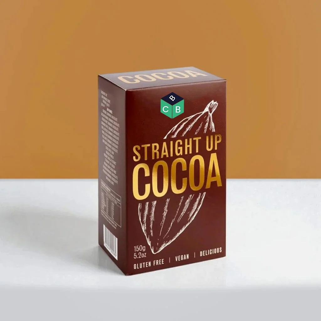 hot cocoa boxes