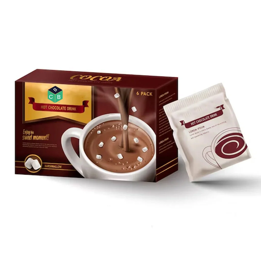 hot cocoa gift boxes