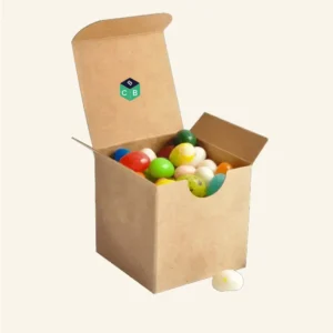 mini candy boxes​