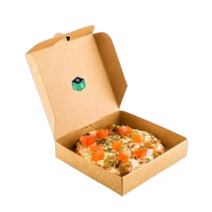 mini pizza boxes​