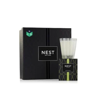 perfume subscription box