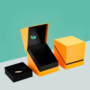 personalized candle boxes