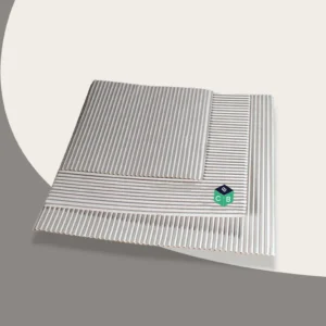 pizza box liner​