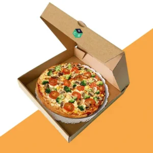 pizza box separator​