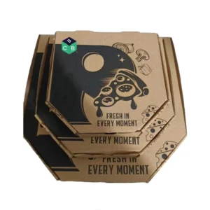 pizza boxes bulk​