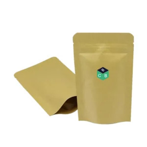 resealable mylar bags